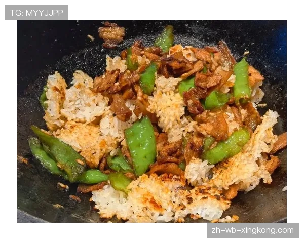 家的味道:运动员妈妈做的菜带进食堂,运动员饮食菜单