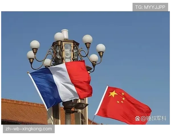 深度：解析CS2赛事直播对全球社交媒体流量分发格局的重构与影响报告