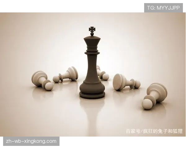 萨科的陷阱逻辑：如何通过视野欺骗打出心理博弈